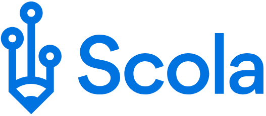 Scola